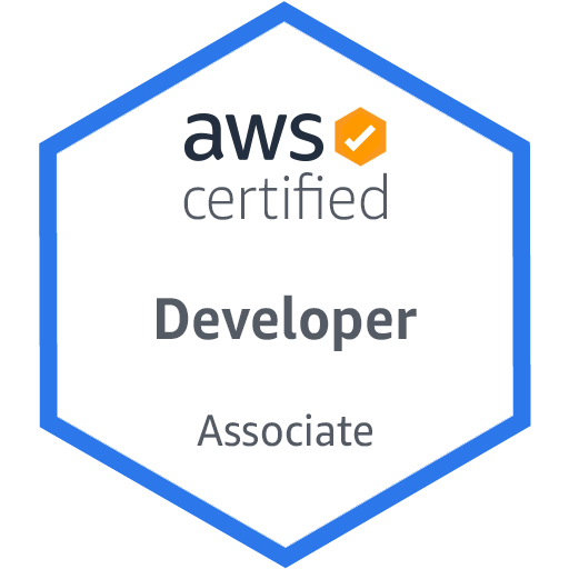 AWS-Certified_Developer_Associate_badge